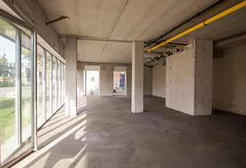 Drywall Company Near Me | Drywall Repair Reseda CA