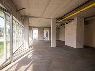 Drywall Company Services | Drywall Repair Reseda CA Drywall Company Services | Reseda CA