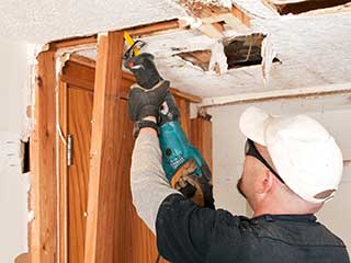 Drywall Repair Services | Drywall Repair Reseda CA Drywall Repair Services | Reseda CA