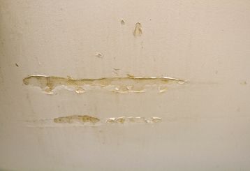 Drywall Service Near Me | Drywall Repair Reseda CA