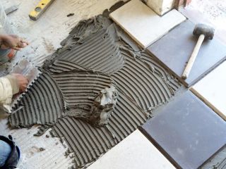 Tile Installation Services | Drywall Repair Reseda CA Tile Installation Services | Reseda CA