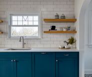 Top Drywall Texturing | Drywall Repair Reseda CA