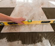 Tile Installation service | Drywall Repair Reseda CA