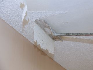 Popcorn Ceiling Removal Services | Drywall Repair Reseda CA Popcorn Ceiling Removal Services | Reseda CA