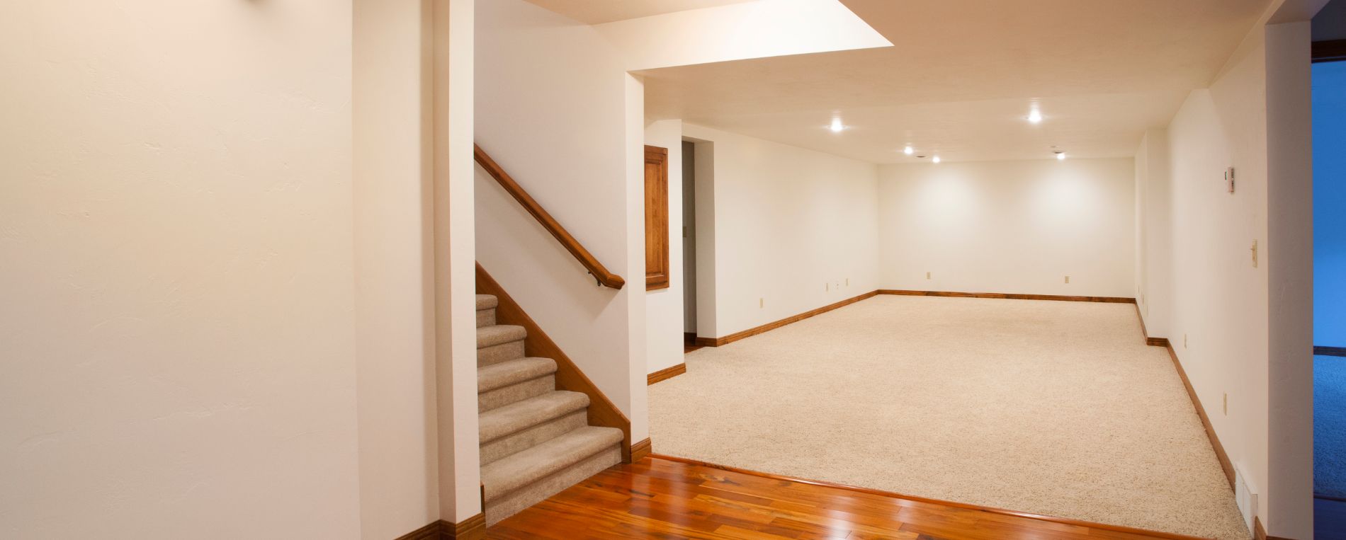 Call for Service | Drywall Repair Reseda CA