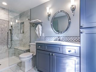 How to Remodel a Small Bathroom | Reseda How to Remodel a Small Bathroom | Reseda CA