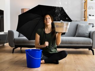 Tips for Preventing Drywall Damage | Reseda Tips for Preventing Drywall Damage | Reseda CA
