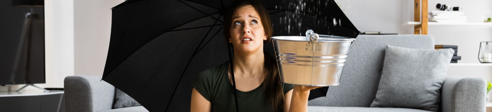 Tips for Preventing Drywall Damage